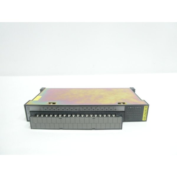 Eaton Cutler-Hammer DISCRETE OUTPUT MODULE D500DOM3215A